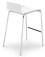 thumbnail_online 00.png